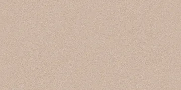 Керамогранит PF60020509 Sandy Plains Powder Nat Ret 60x120 ABK