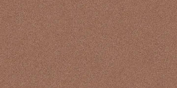 Керамогранит PF60020510 Sandy Plains Terracotta Nat Ret 60x120 ABK