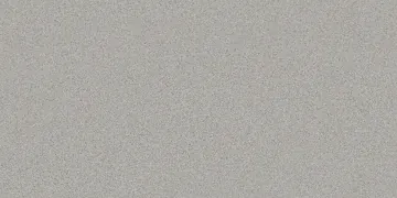 Керамогранит PF60020511 Sandy Plains Concrete Nat Ret 60x120 ABK
