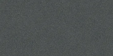 Керамогранит PF60020512 Sandy Plains Volcano Nat Ret 60x120 ABK