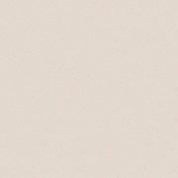 Керамогранит PF60020513 Sandy Plains Ivory Nat Ret 60x60 ABK