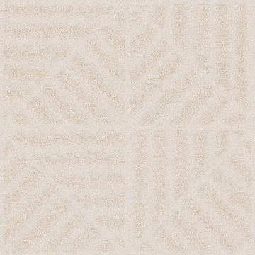 Керамогранит PF60020519 Sandy Reiki Rhea Ivory A Nat Ret 60x60 ABK