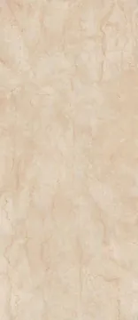 Керамогранит PF60020765 Bon Ton Botticino Soft 3D Ret 120x280 Gardenia Orchidea (Versace)