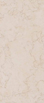 Керамогранит PF60020767 Bon Ton Biancone Soft 3D Ret 120x280 Gardenia Orchidea (Versace)