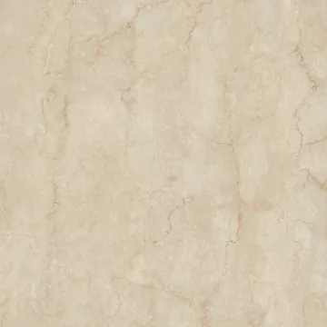 Керамогранит PF60020774 Bon Ton Botticino Antique 3D Ret 120x120 Gardenia Orchidea (Versace)