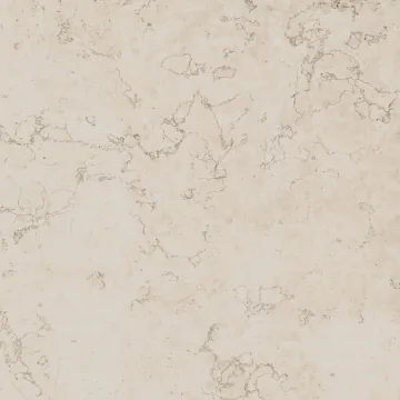 Керамогранит PF60020776 Bon Ton Biancone Antique 3D Ret 120x120 Gardenia Orchidea (Versace)