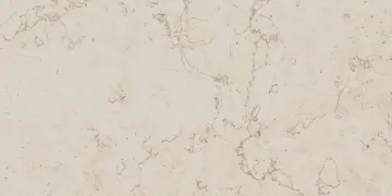 Керамогранит PF60020780 Bon Ton Biancone Antique 3D Ret 60x120 Gardenia Orchidea (Versace)