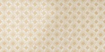 Керамогранит PF60020782 Bon Ton Network Antique 3D Ret 60x120 Gardenia Orchidea (Versace)