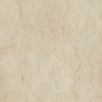 Керамогранит PF60020798 Bon Ton Botticino Nat 3D Ret 120x120 Gardenia Orchidea (Versace)