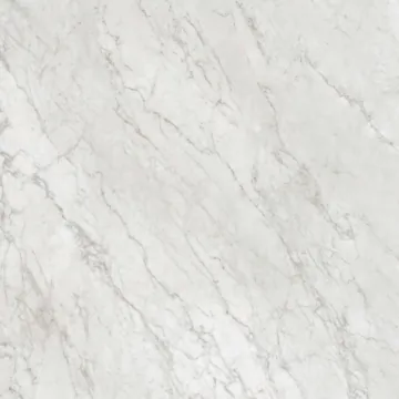 Керамогранит PF60020799 Bon Ton Carrara Nat 3D Ret 120x120 Gardenia Orchidea (Versace)