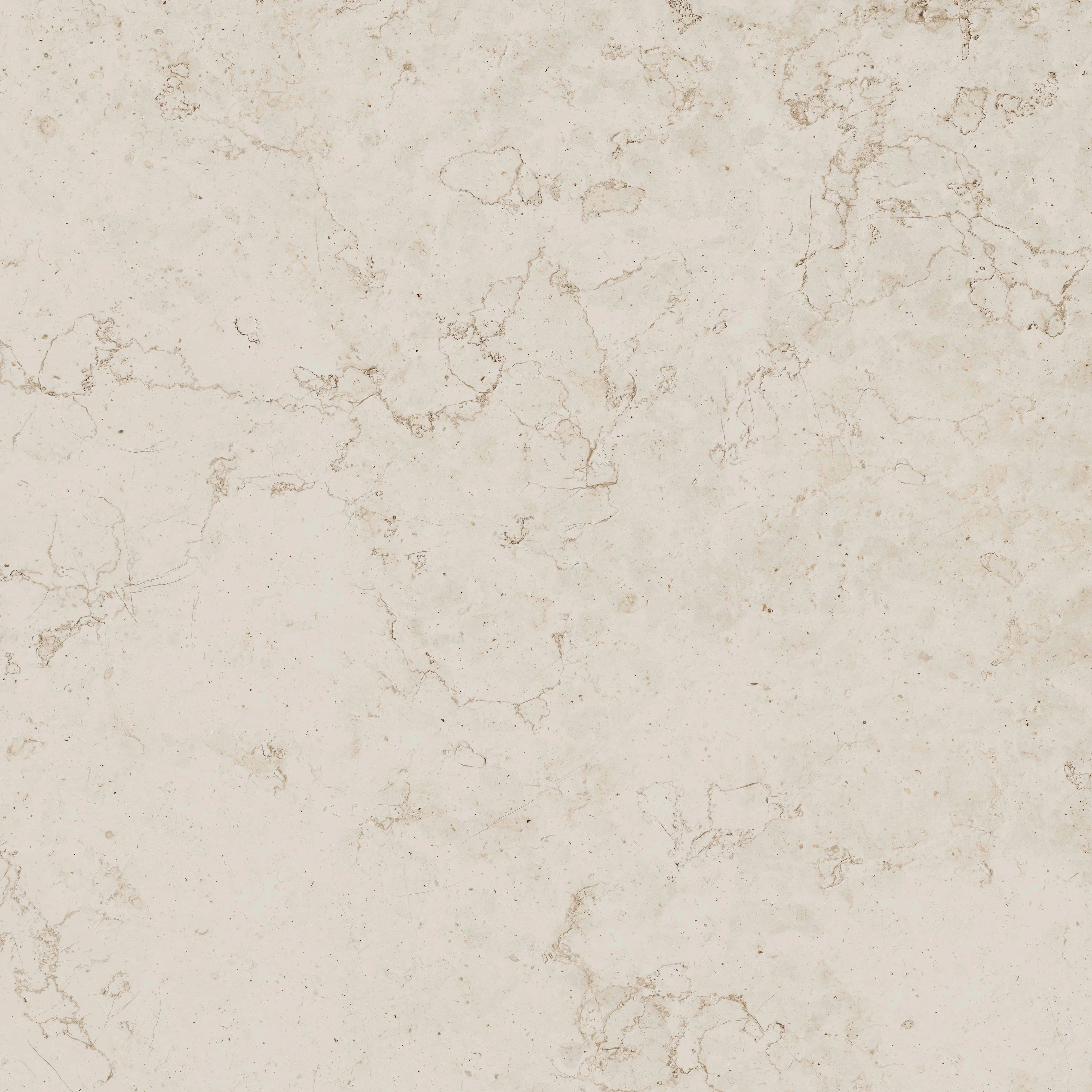 Керамогранит PF60020800 Bon Ton Biancone Nat 3D Ret 120x120 Gardenia Orchidea (Versace)