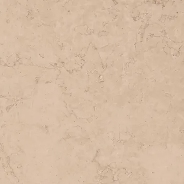 Керамогранит PF60020801 Bon Ton Perlino Nat 3D Ret 120x120 Gardenia Orchidea (Versace)