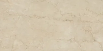 Керамогранит PF60020802 Bon Ton Botticino Nat 3D Ret 60x120 Gardenia Orchidea (Versace)