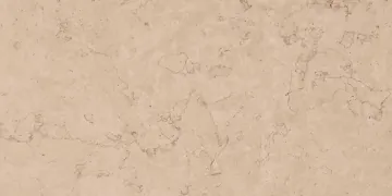 Керамогранит PF60020805 Bon Ton Perlino Nat 3D Ret 60x120 Gardenia Orchidea (Versace)