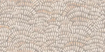 Керамогранит PF60021270 Decor Library Plumage Dove Nat Ret 60x120 ABK