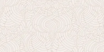 Керамогранит PF60021276 Decor Library Pavone Ivory 3D Tech Nat Ret 60x120 ABK