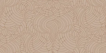 Керамогранит PF60021277 Decor Library Pavone Powder 3D Tech Nat Ret 60x120 ABK