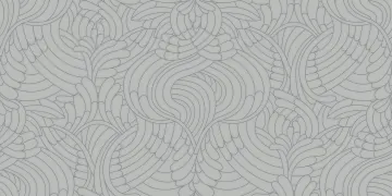 Керамогранит PF60021278 Decor Library Pavone Concrete 3D Tech Nat Ret 60x120 ABK