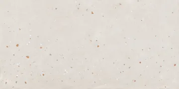 Керамогранит PF60021288 Egg Scape Ivory Nat Ret 60x120 ABK