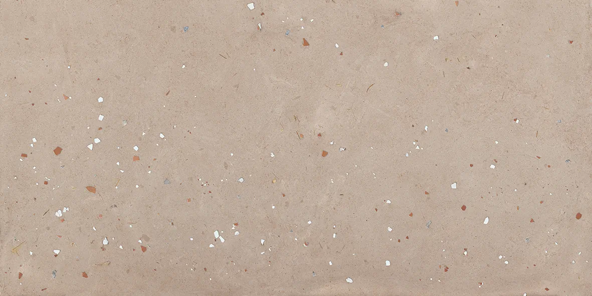 Керамогранит PF60021290 Egg Scape Powder Nat Ret 60x120 ABK