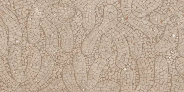 Керамогранит PF60021331 Egg Scape Cloistered Dove Powder Lux 3D Ret 60x120 ABK