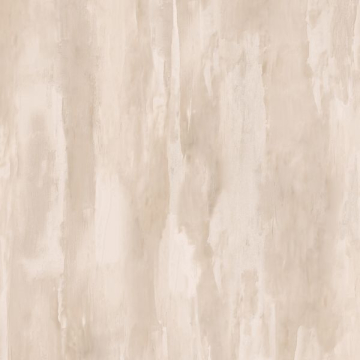 Керамогранит PG-MUSA BE 45х45 Polcolorit
