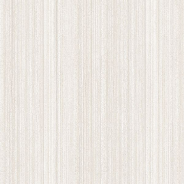 Керамогранит PG-PARISIEN BEIGE JASNE 45x45 Polcolorit