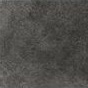Керамогранит PGA3366 Pool Garden Anthracite 33х33 Serapool