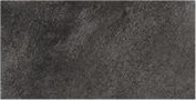 Керамогранит PGA3366 Pool Garden Anthracite Terrace AntiSlip 33х66 Serapool