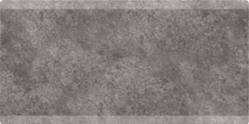 Керамогранит PGA3366IT Pool Garden Anthracite InfinityTile 33х66 Serapool