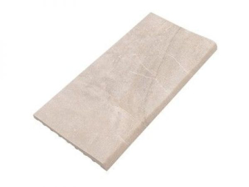 Керамогранит PGB2550FH Pool Garden Beige Flat Handle 25x50 Serapool