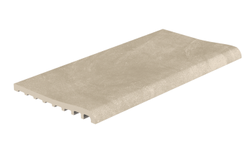 Керамогранит PGB2550FH Pool Garden Beige Flat Handle 25x50 Serapool