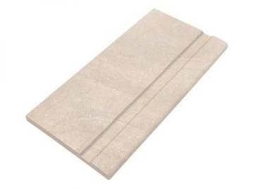 Керамогранит PGB2550H Pool Garden Beige Handle 25x50 Serapool