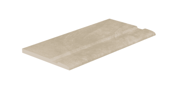 Керамогранит PGB3050H Pool Garden Beige Handle 30x50 Serapool