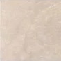 Керамогранит PGB3366 Pool Garden Beige 33х33 Serapool