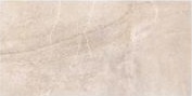 Керамогранит PGB3366 Pool Garden Beige Terrace AntiSlip 33х66 Serapool