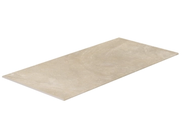 Керамогранит PGB3366IT-Cft Pool Garden Beige Infinity Tile Двойная отделка 33x66x0,76 Serapool
