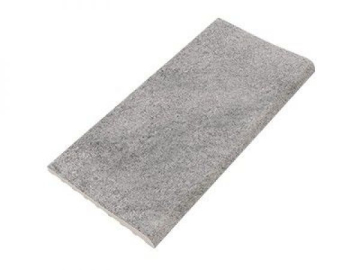 Керамогранит PGG2550FH Pool Garden Grey Flat Handle 25x50 Serapool