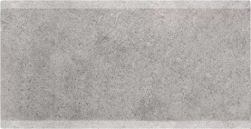 Керамогранит PGG3366IT Pool Garden Grey Infinity Tile 33х66 Serapool