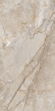 Керамогранит PGT120609802MGR Pallada Бежевый 60x120 Premium GT