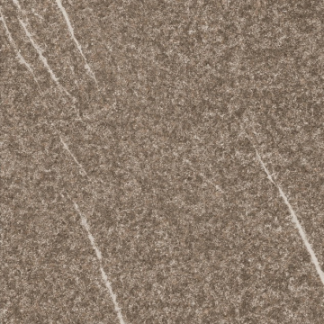 Керамогранит PIAS GRE18 20 20x20 Imola Ceramica