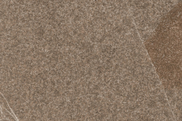 Керамогранит PIAS GRE18 23 20x30 Imola Ceramica