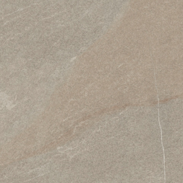 Керамогранит PIASEN6 120 RM 120x120 Imola Ceramica