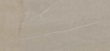 Керамогранит PIASEN6 260 RM 120x260 Imola Ceramica