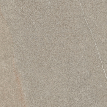 Керамогранит PIASEN6 60 RM 60x60 Imola Ceramica