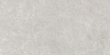 Керамогранит PIATRA GREY RECT 80x160 Benadresa