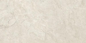 Керамогранит PIATRA SAND RECT 80x160 Benadresa