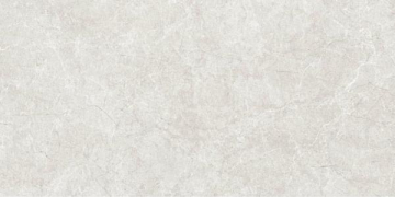 Керамогранит PIATRA SILVER RECT 80x160 Benadresa