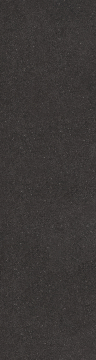 Керамогранит Piatto Black Matt 15 mm 80x300 Exterior Ceramica