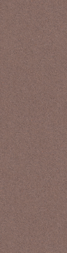 Керамогранит Piatto Burly Matt 15 mm 80x300 Exterior Ceramica